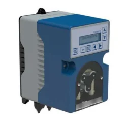 Bomba Peristaltica Pnph Poolkronos 10 Ph