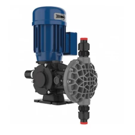 Bomba Seko Ms1B108C31H4  0.33 Hp  220V