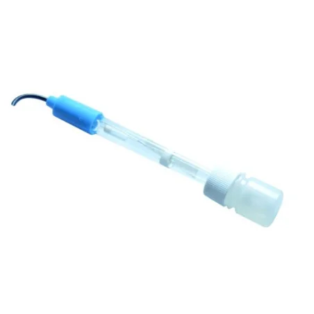 Electrodo Ph C/6 Mt. Cable