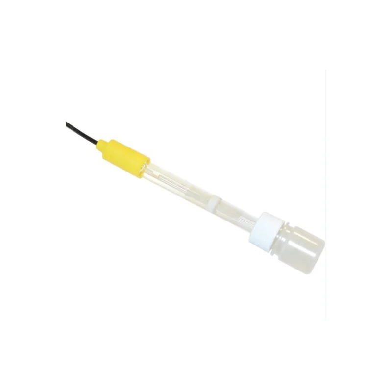 Electrodo Redox C/6 Mt. Cable