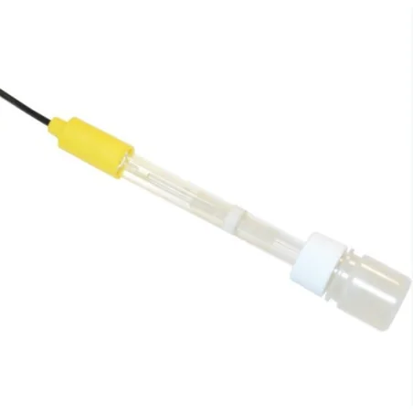 Electrodo Redox C/6 Mt. Cable