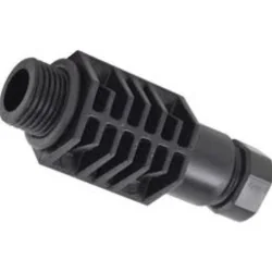 Porta Electrodo Pss3