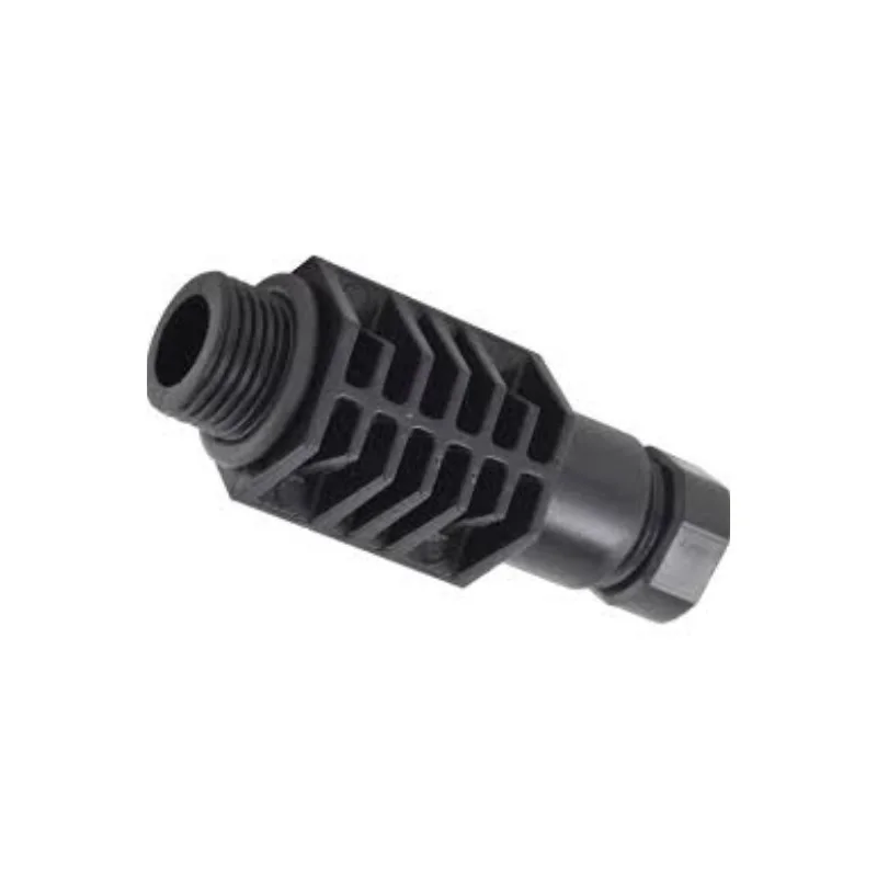 Porta Electrodo Pss3