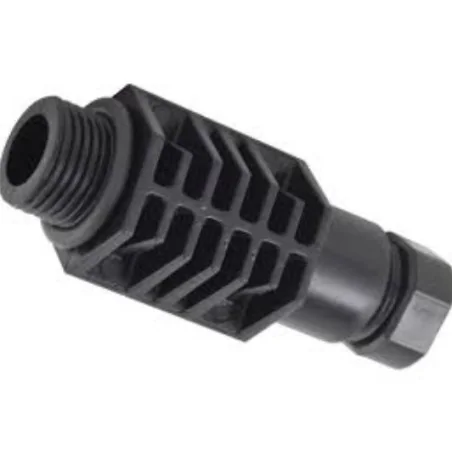 Porta Electrodo Pss3