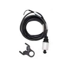 Sonda De Nivel Para Dosif. + Base