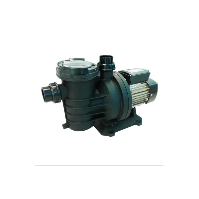 Bomba Fcp-550L 0.75 Hp 220V Bestflow