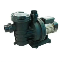 Bomba Fcp-750L 1.0 Hp 220V Bestflow