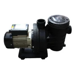 Bomba Fcp-1100L 1.5 Hp 220V Bestflow