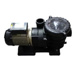 Bomba Fcp-1500L 2.0 Hp 220V Bestflow