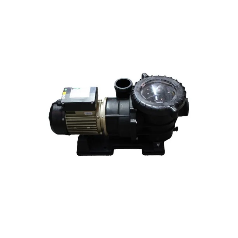 Bomba Fcp-1500L 2.0 Hp 220V Bestflow