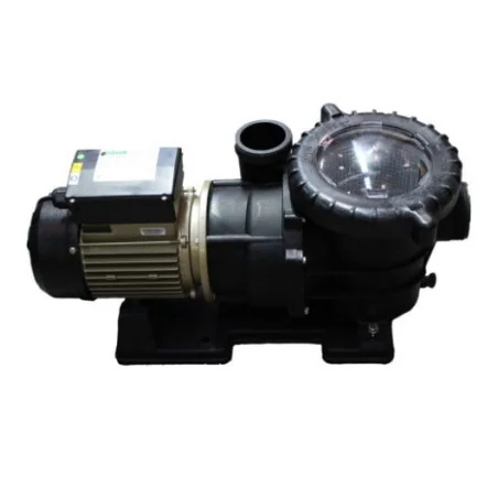 Bomba Fcp-1500L 2.0 Hp 220V Bestflow