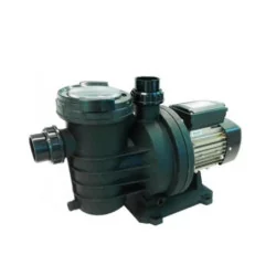 Bomba Piscina Bestflow FCP-250X 0,33 HP 220V – Uso Residencial