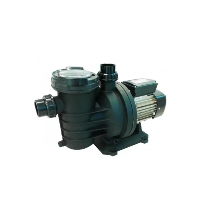 Bomba Piscina Bestflow FCP-250X 0,33 HP 220V – Uso Residencial
