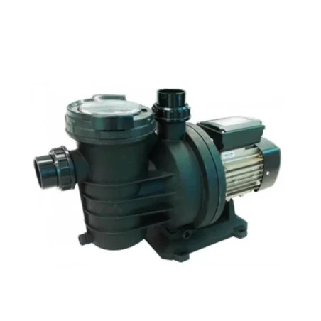 Bomba Fcp-370X 0,5 Hp 220V Bestflow