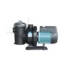 Bomba Piscina Emaux SC150 1,5 HP 220V – Filtración Residencial