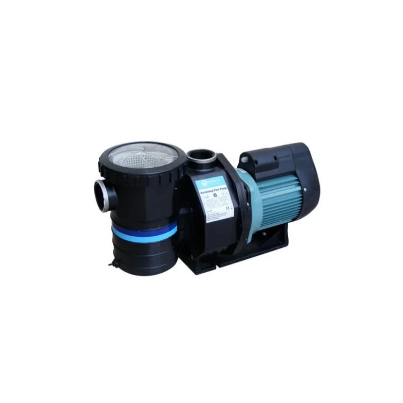 Bomba Emaux Sb 30T 3.0Hp. 380V/50Hz