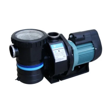 Bomba Emaux Sb 30T 3.0Hp. 380V/50Hz