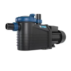 Bomba E-Turbo Et200 2.0 Hp 220V