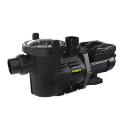 Bomba Piscina UPH700 7 HP 380V Trifásica – Uso Profesional