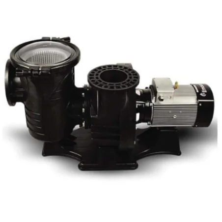 Bomba Piscina APS750P 7,5 HP 380V – Uso Intensivo