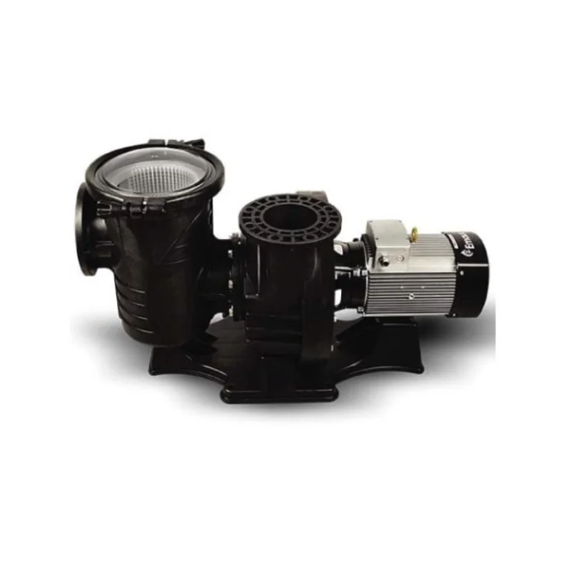 Bomba Piscina APS1000P 10 HP 380V – Alto Caudal