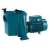 Bomba Piscina Industrial NMP 65/12E IE3 5,5 HP – Uso Profesional
