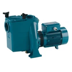 Bomba Piscina Industrial NMP 65/12C IE3 7,5 HP – Uso Continuo