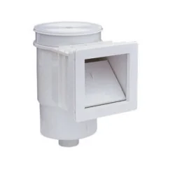 Skimmer Normal Concreto Em0010C