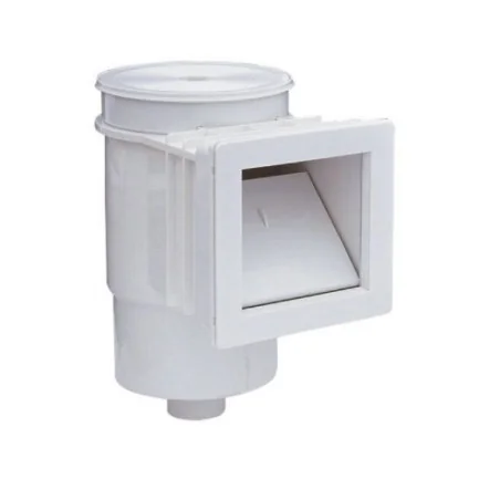 Skimmer Normal Concreto Em0010C