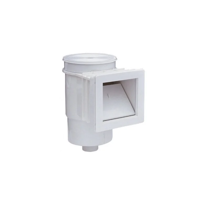 Skimmer P/Concreto  Em0020C