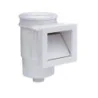 Skimmer P/Concreto  Em0020C