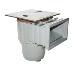 Skimmer Em0030Rc