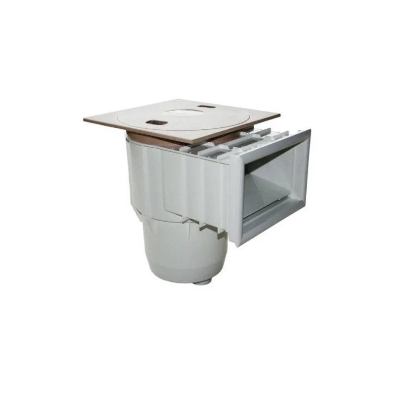Skimmer Em0030Rc