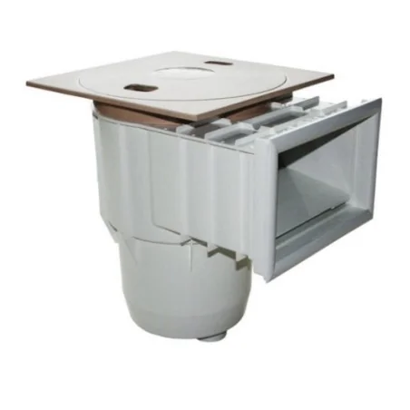 Skimmer Em0030Rc