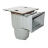 Skimmer Em0030Rc