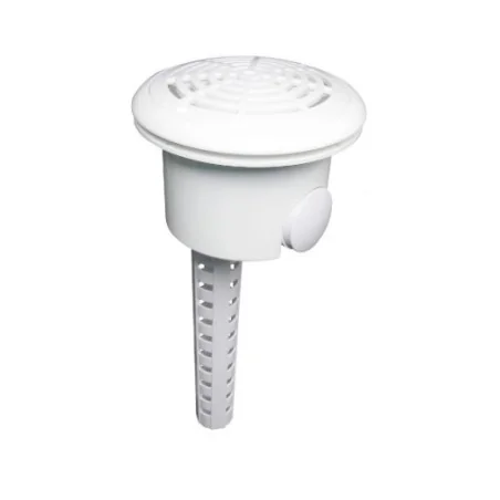 Dreno Fondo Salida Inferior