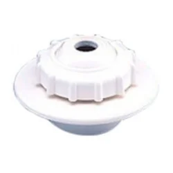 Retorno A Pegar 50 Mm.