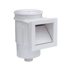 Skimmer Normal  Fibra Em0010V