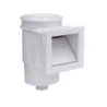 Skimmer Normal  Fibra Em0010V