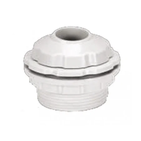 Retorno Dirigible Em3302 1 1/2P Pisc. Fibra