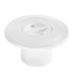 Succion De Muro Em2831 Para Concreto