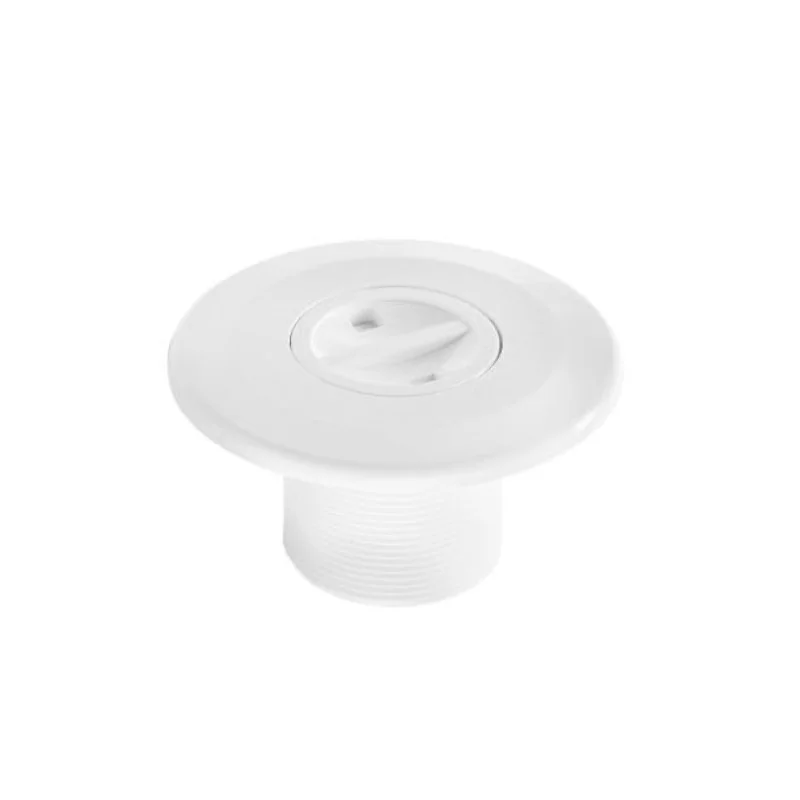 Succion De Muro Em2831 Para Concreto