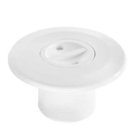 Succion De Muro Em2831 Para Concreto