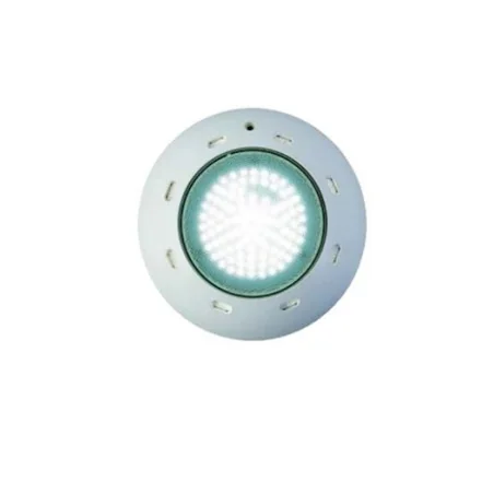 Foco Led Cp100 Blanco 8W/12V