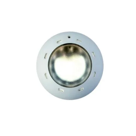 Foco Led Cp100 Multicolor 8W/12V