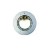 Foco Led Cp100 Multicolor 8W/12V
