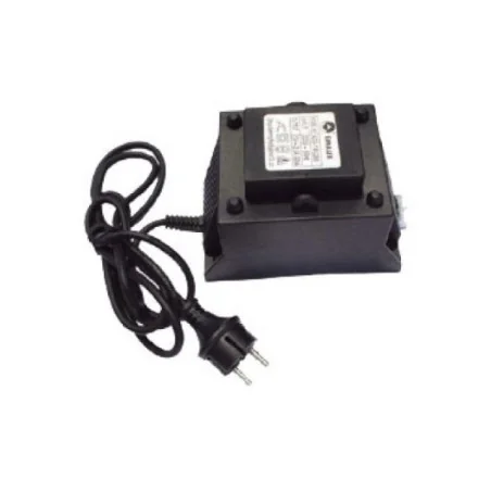 Transformador Emaux 50 Hz 220V/12V 50Va