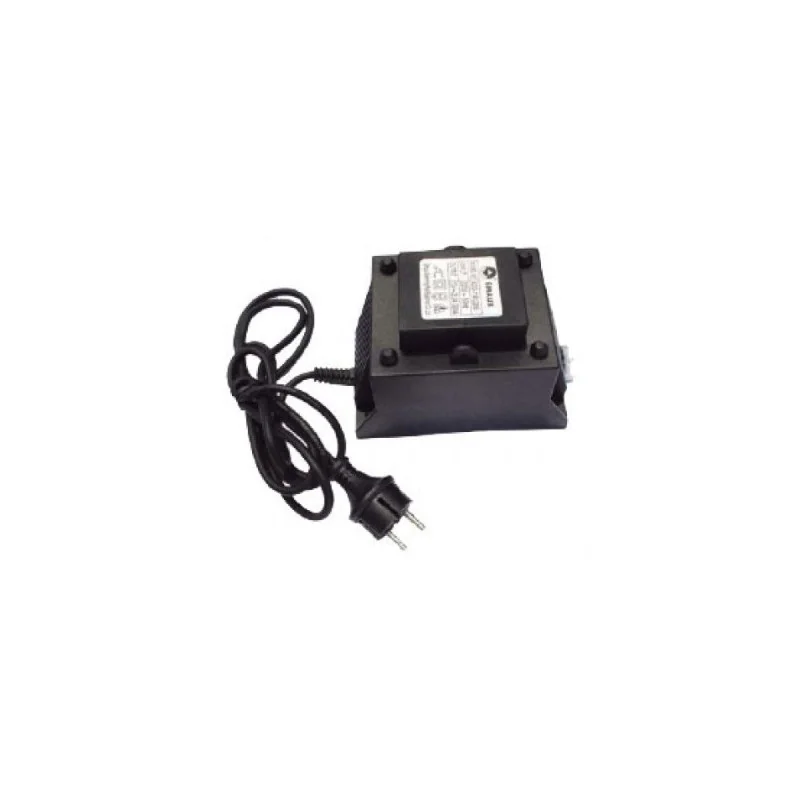 Transformador Emaux 50 Hz 220V/12V 300Va