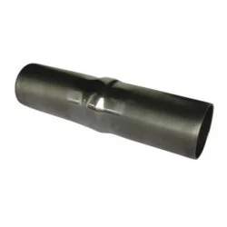 Conector Para Tubo Pasamano Inox 42