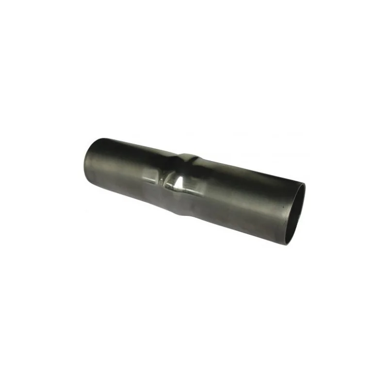 Conector Para Tubo Pasamano Inox 42